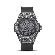 Load image into Gallery viewer, Switzerland watches men