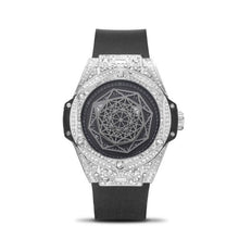 Load image into Gallery viewer, Switzerland watches men