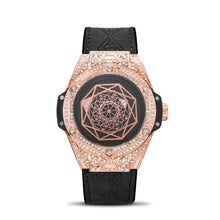 Load image into Gallery viewer, Switzerland watches men