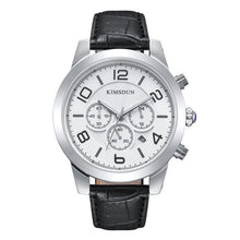 Load image into Gallery viewer, Switzerland watches men