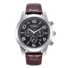 Load image into Gallery viewer, Switzerland watches men