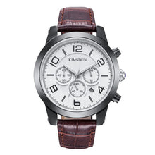 Load image into Gallery viewer, Switzerland watches men