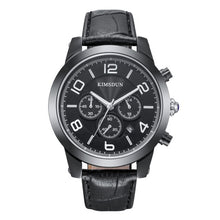 Load image into Gallery viewer, Switzerland watches men