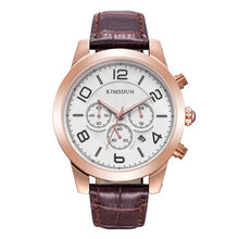 Load image into Gallery viewer, Switzerland watches men
