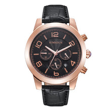 Load image into Gallery viewer, Switzerland watches men