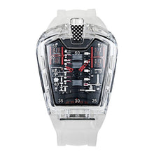 Load image into Gallery viewer, Switzerland watches men