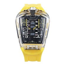 Load image into Gallery viewer, Switzerland watches men