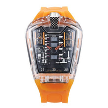 Load image into Gallery viewer, Switzerland watches men