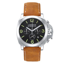 Load image into Gallery viewer, Switzerland watches men
