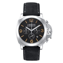 Load image into Gallery viewer, Switzerland watches men