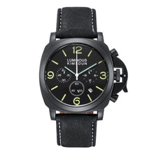 Load image into Gallery viewer, Switzerland watches men