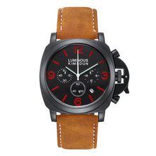 Load image into Gallery viewer, Switzerland watches men