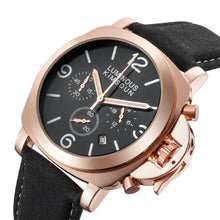 Load image into Gallery viewer, Switzerland watches men