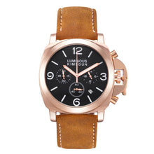 Load image into Gallery viewer, Switzerland watches men