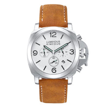 Load image into Gallery viewer, Switzerland watches men