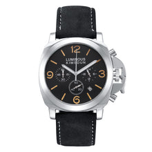 Load image into Gallery viewer, Switzerland watches men
