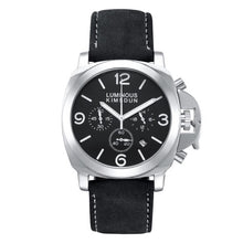 Load image into Gallery viewer, Switzerland watches men