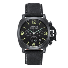 Load image into Gallery viewer, Switzerland watches men