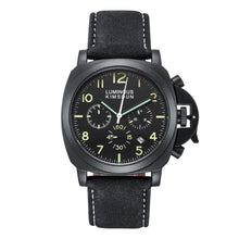 Load image into Gallery viewer, Switzerland watches men