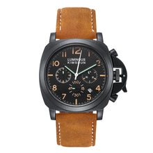 Load image into Gallery viewer, Switzerland watches men