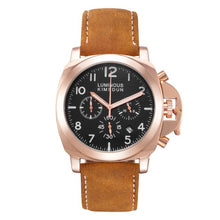 Load image into Gallery viewer, Switzerland watches men