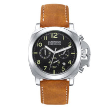Load image into Gallery viewer, Switzerland watches men