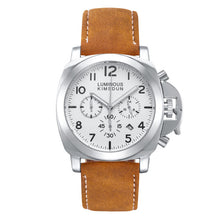 Load image into Gallery viewer, Switzerland watches men