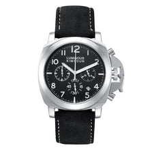 Load image into Gallery viewer, Switzerland watches men