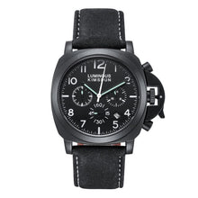 Load image into Gallery viewer, Switzerland watches men