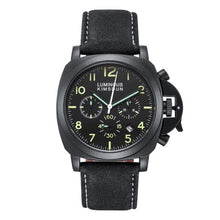 Load image into Gallery viewer, Switzerland watches men