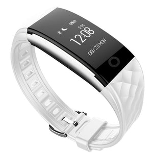 GPS Watch Fitness Smart Bracelet Watch