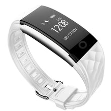 Load image into Gallery viewer, Luxury Smart Watch