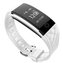 Load image into Gallery viewer, Luxury Smart Watch