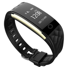 Load image into Gallery viewer, Luxury Smart Watch