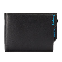Load image into Gallery viewer, Men Watches Men Wallets