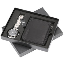 Load image into Gallery viewer, Unique Aviator Watch