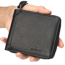 Load image into Gallery viewer, Unique Aviator Watch