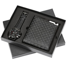 Load image into Gallery viewer, Mens Watches Luxury