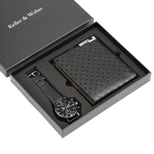 Load image into Gallery viewer, Mens Watches Luxury